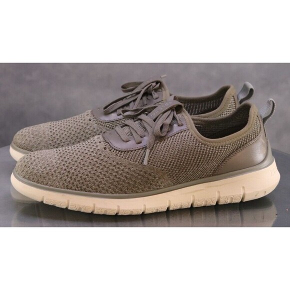 Cole Haan Zero Grand Generation Stitchlite Men\'s Casual Shoes Size 11 M C35962 main image 8